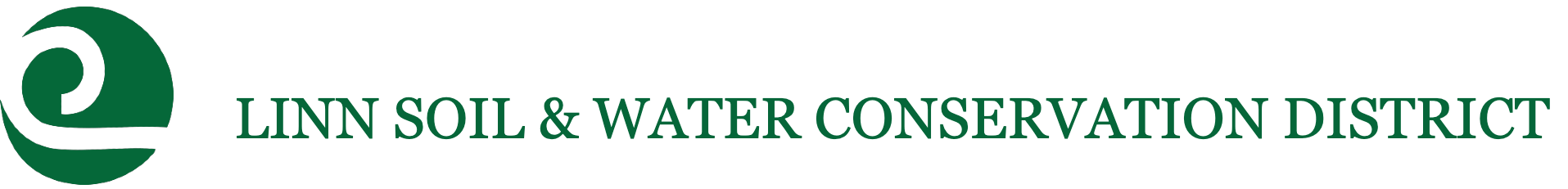 Linn Soil & Water Conservation District