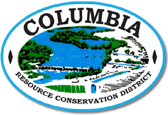 Columbia Resource Conservation District