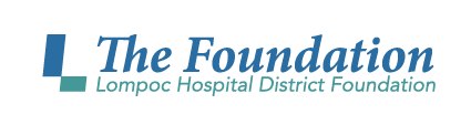 The Foundation