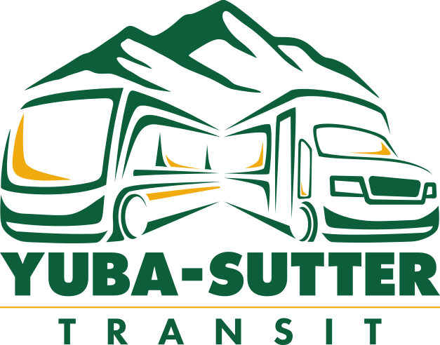 Yuba-Sutter Transit