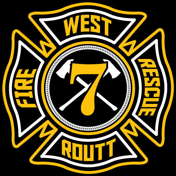 West Routt Fire Protection District
