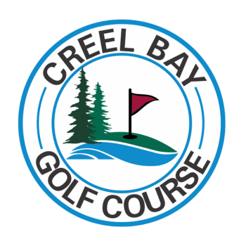Creel Bay Golf Course