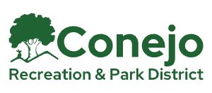 Conejo Recreation and Park District