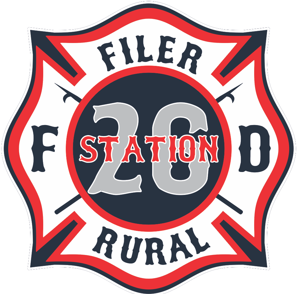 Filer Rural Fire District