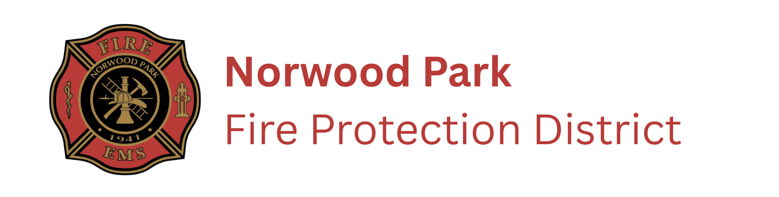 Norwood Park Fire Department