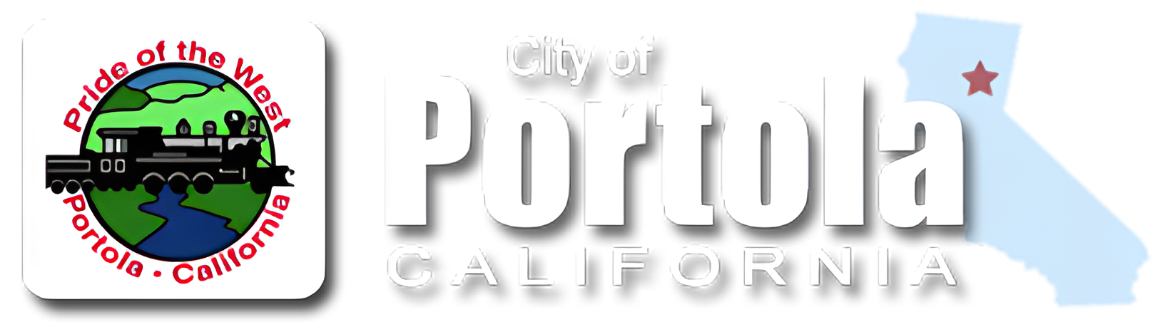 City of Portola