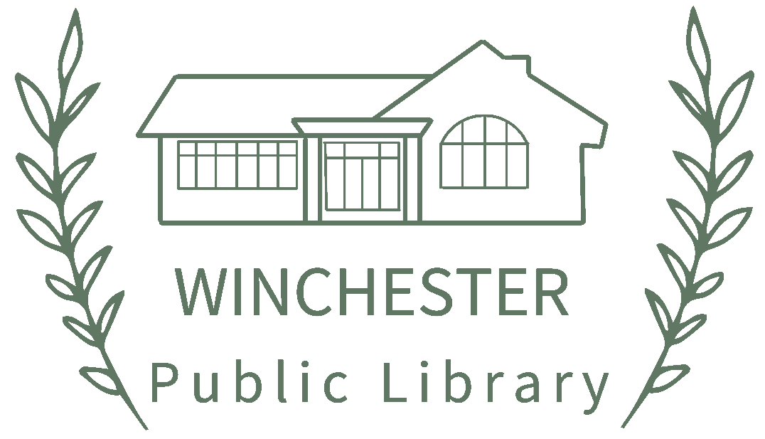 Winchester Public Library
