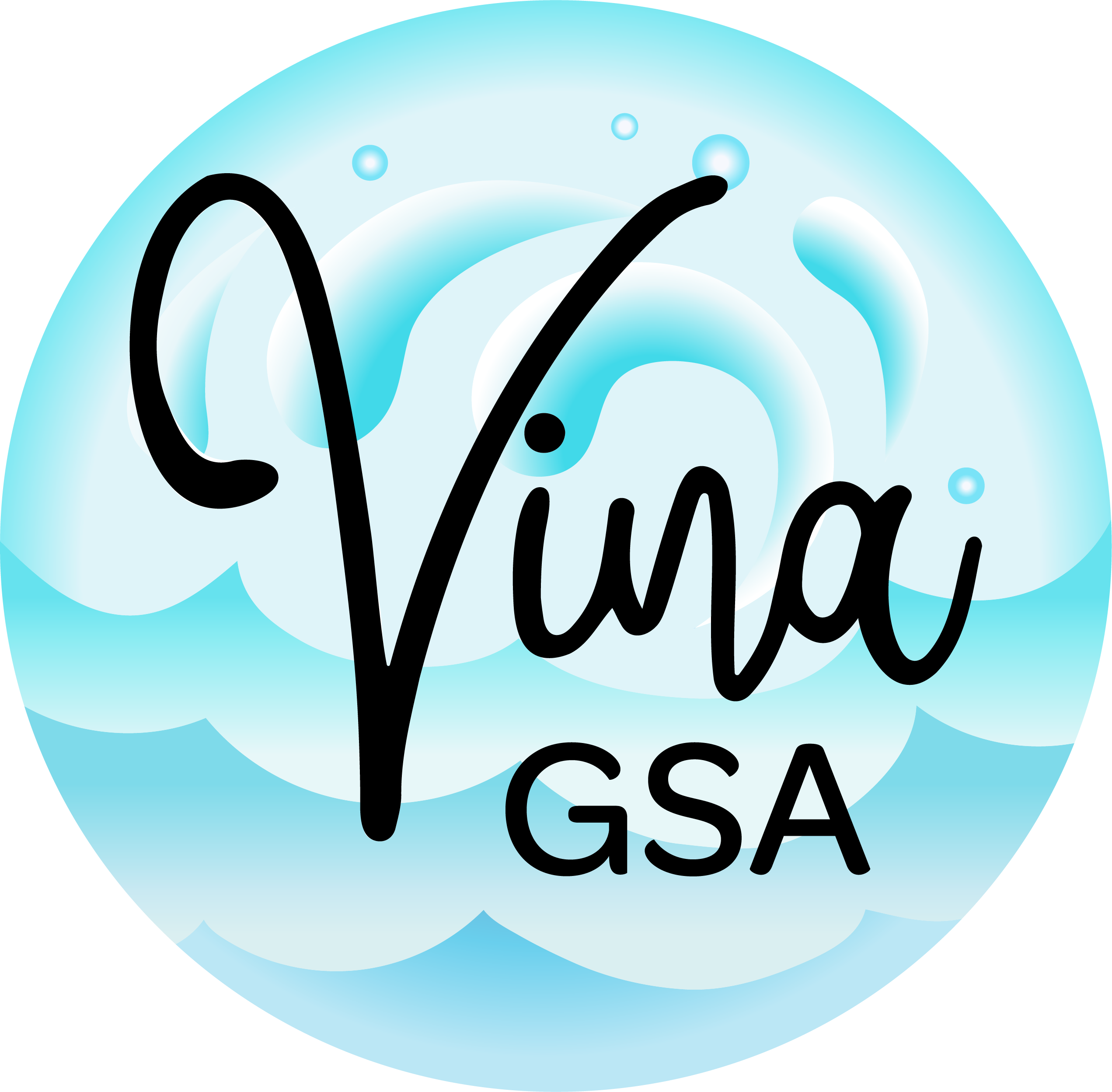 Vina Groundwater Sustainability Agency