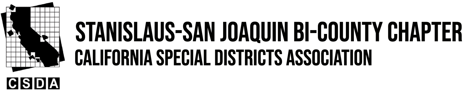 Stanislaus-San Joaquin Bi-County Chapter of CSDA