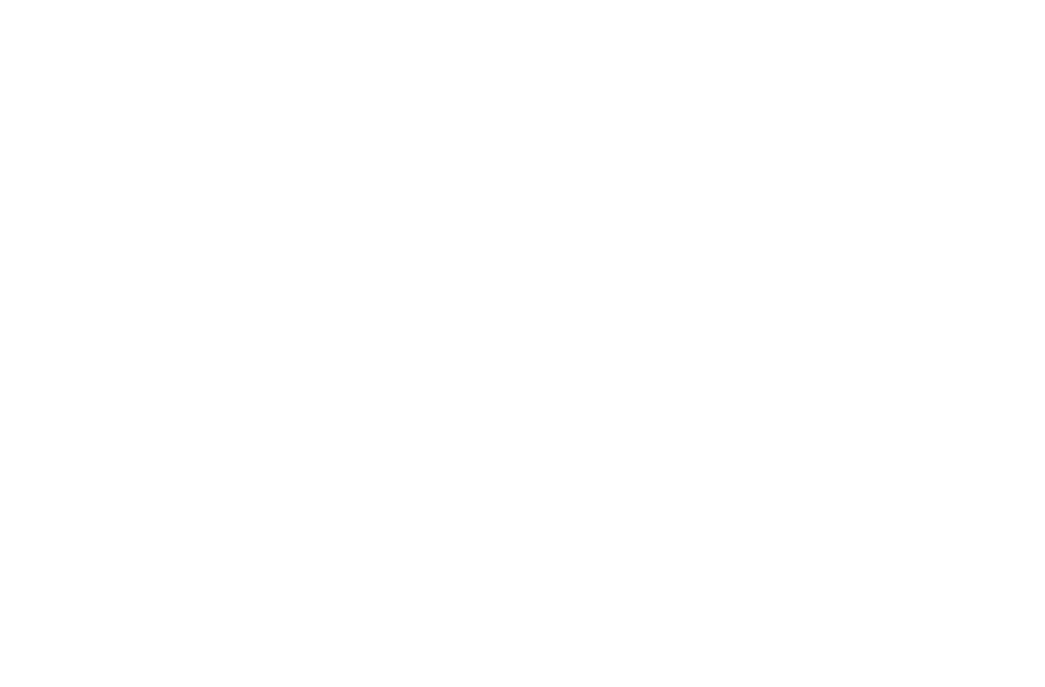 Riley-Purgatory-Bluff Creek Watershed District