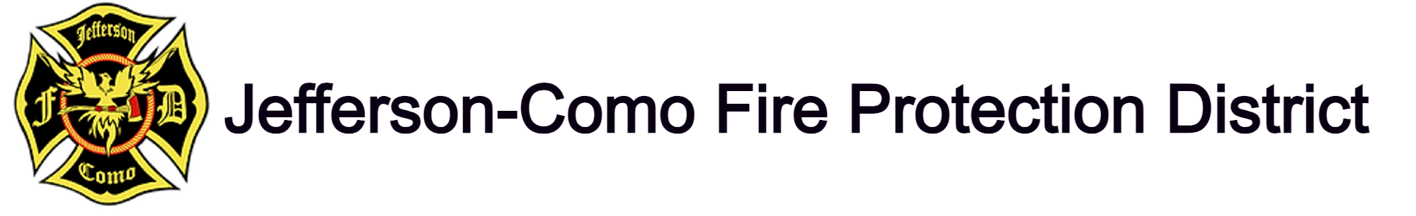 Jefferson-Como Fire Protection District