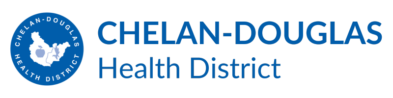 Chelan Douglas Health