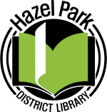 Hazel Park District Library