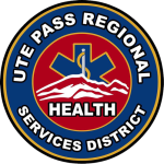 Ute Pass Regional Health Service District