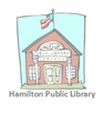 Hamilton Public Library