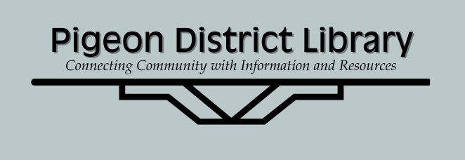Pigeon District Library