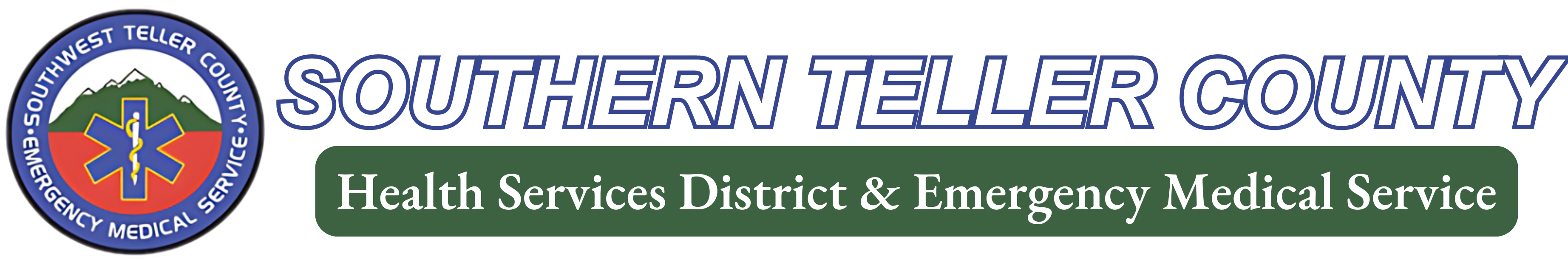 Southern Teller County Health Services District
