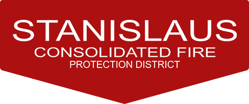 Stanislaus Consolidated Fire Protection District
