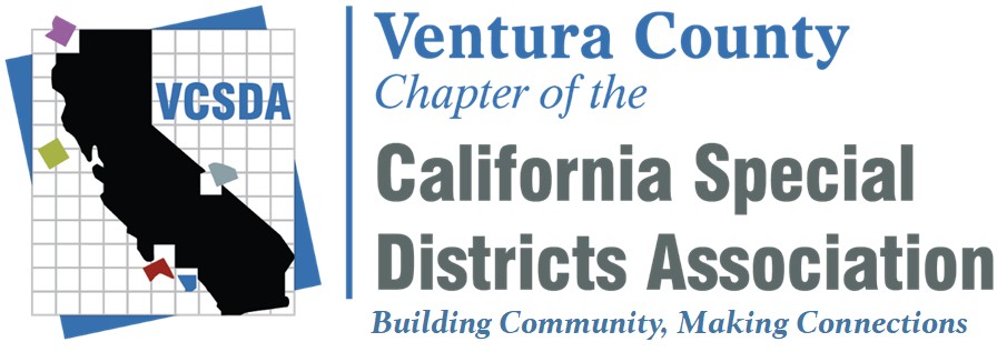 Ventura County Special Districts Association