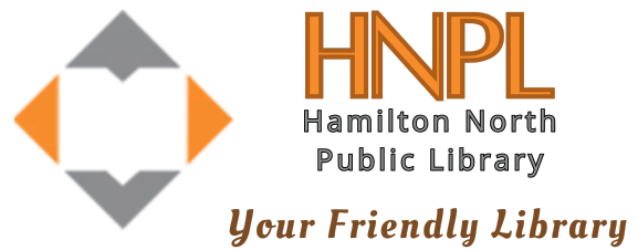 Hamilton North Public Library
