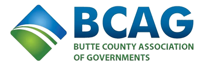 Butte County Association of Governments