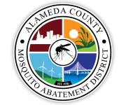 Alameda County Mosquito Abatement District