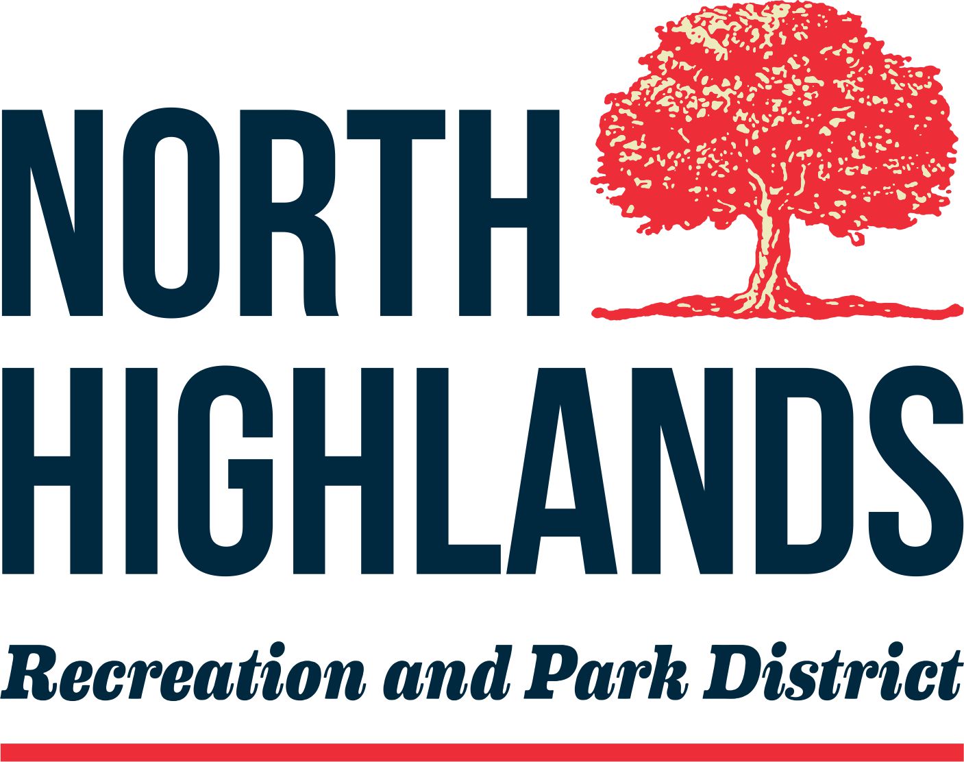 North Highlands Recreation and Park District