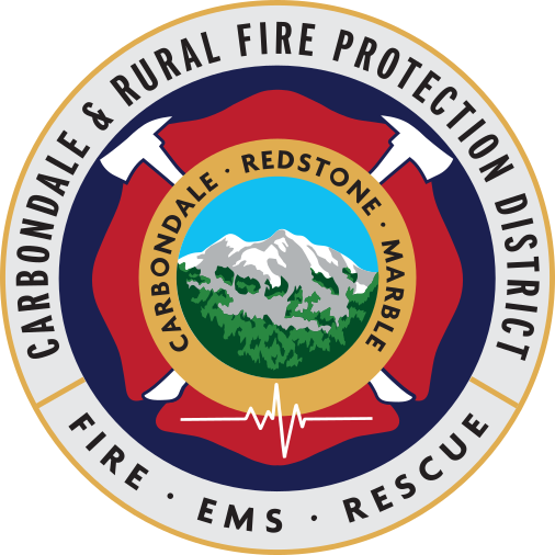Carbondale & Rural Fire Protection District