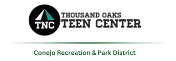 Thousand Oaks Teen Center