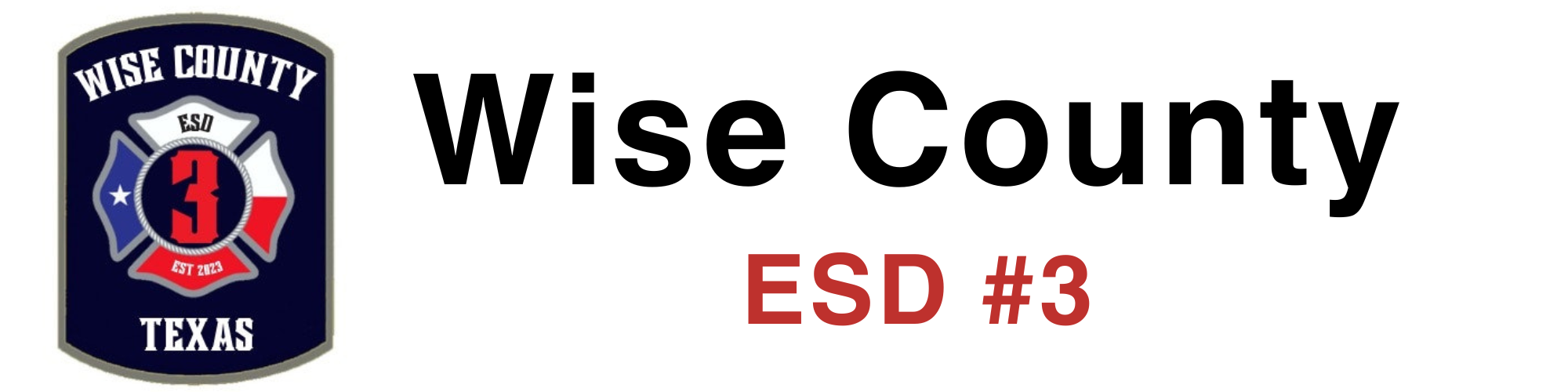 Wise County Emergency Services District 3