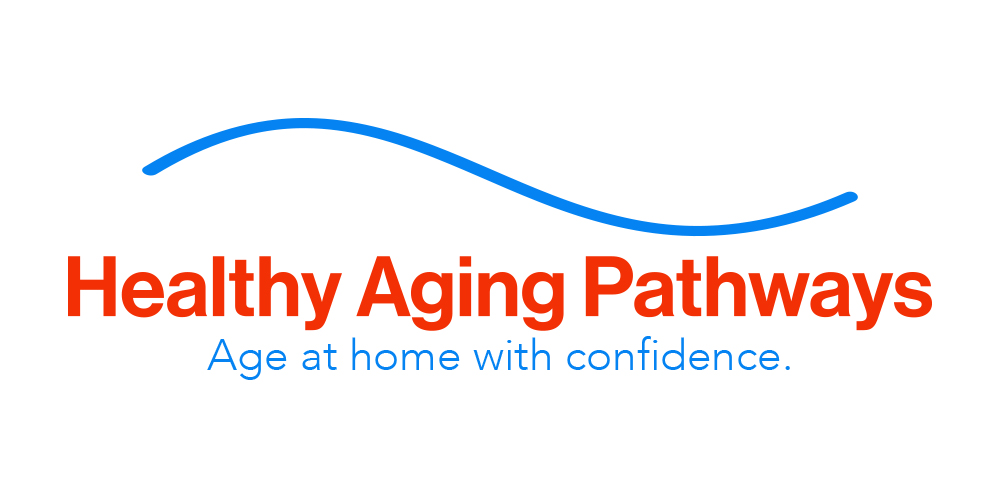 Healthy Aging Pathways