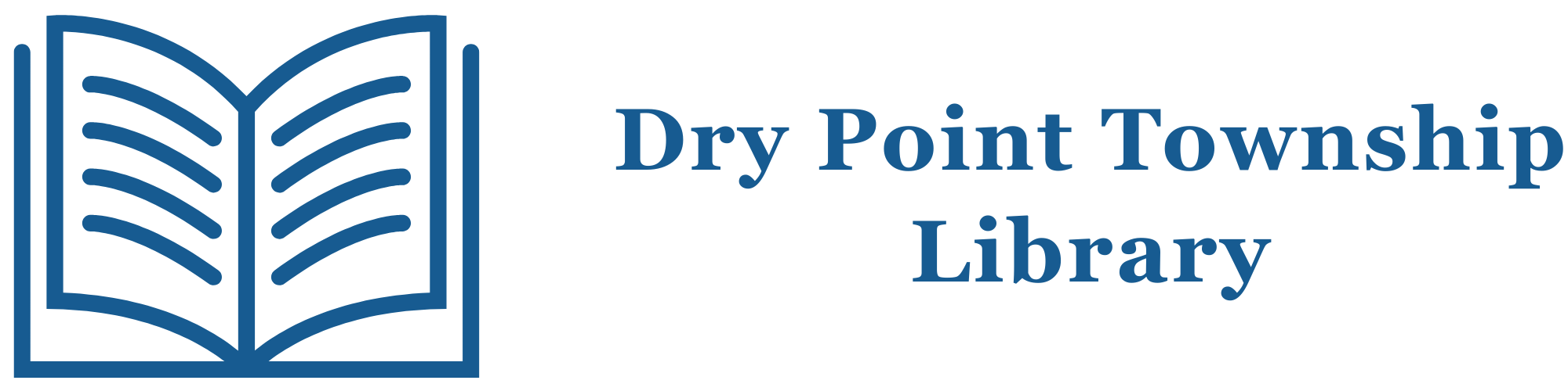 Dry Point Township Library