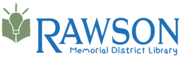 Rawson Memorial Library