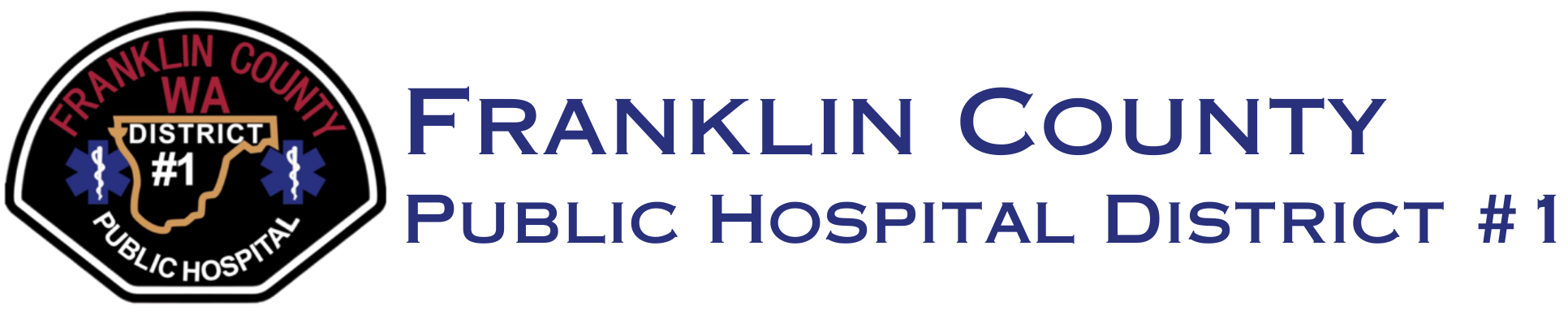 Franklin County Public Hospital District #1