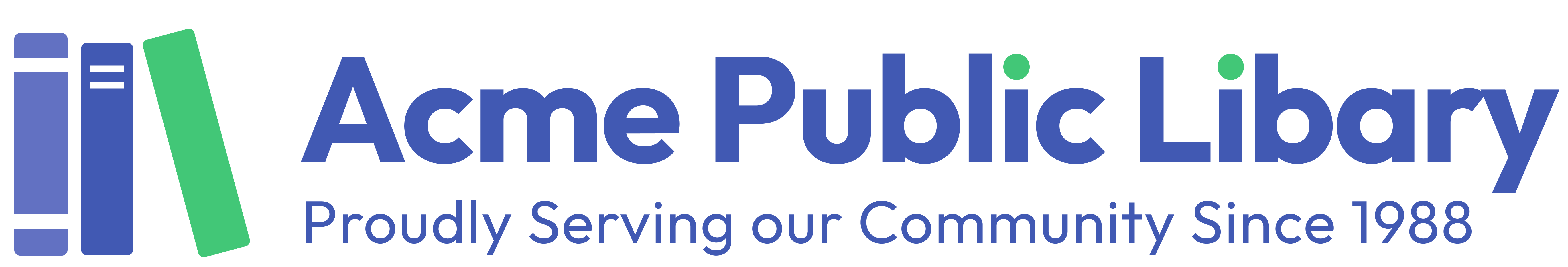 Support Team - Amplify Library