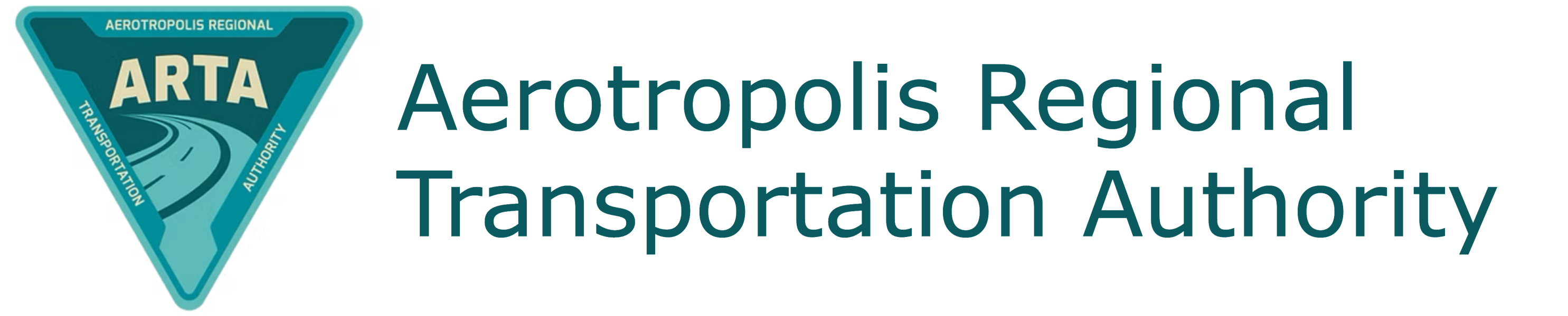 Aerotropolis Regional Transportation Authority