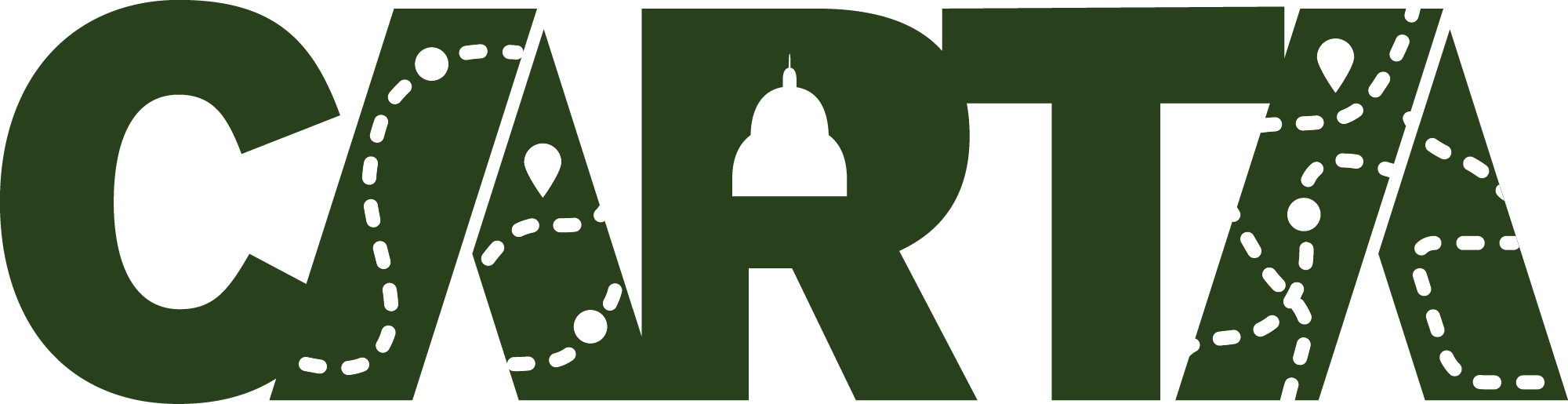 Capital Area Regional Tolling Authority