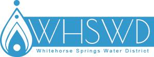 White Horse Springs Water & Sanitation District
