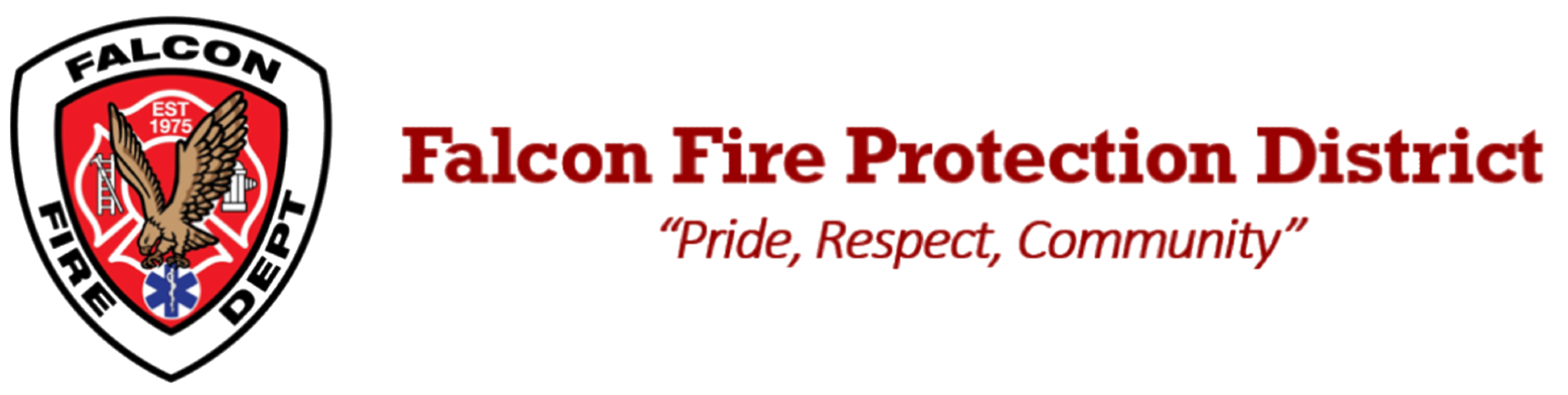 Falcon Fire Protection District