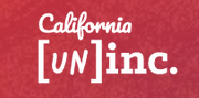 California Unincorporated
