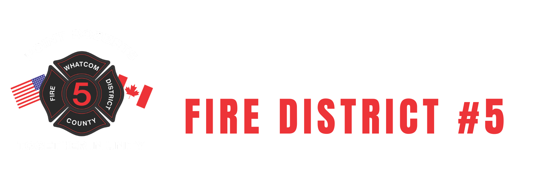 Whatcom County Fire District 5