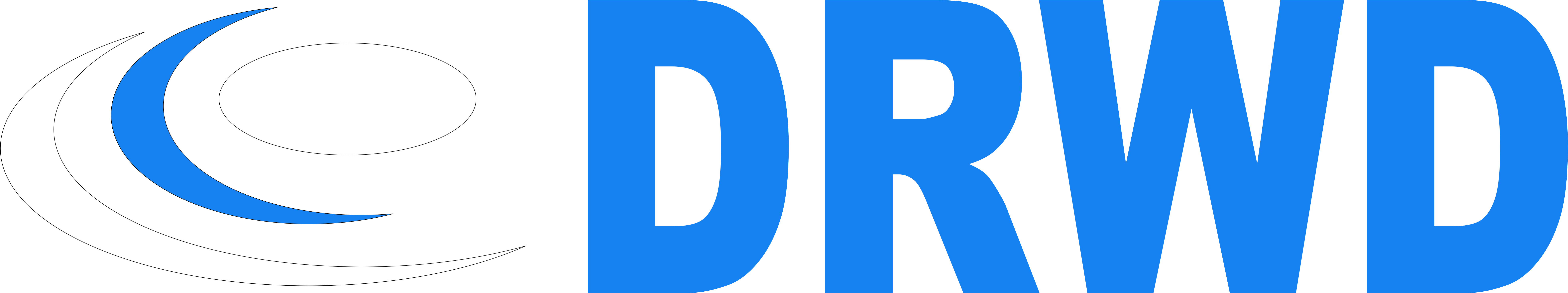 Dudley Ridge Water District