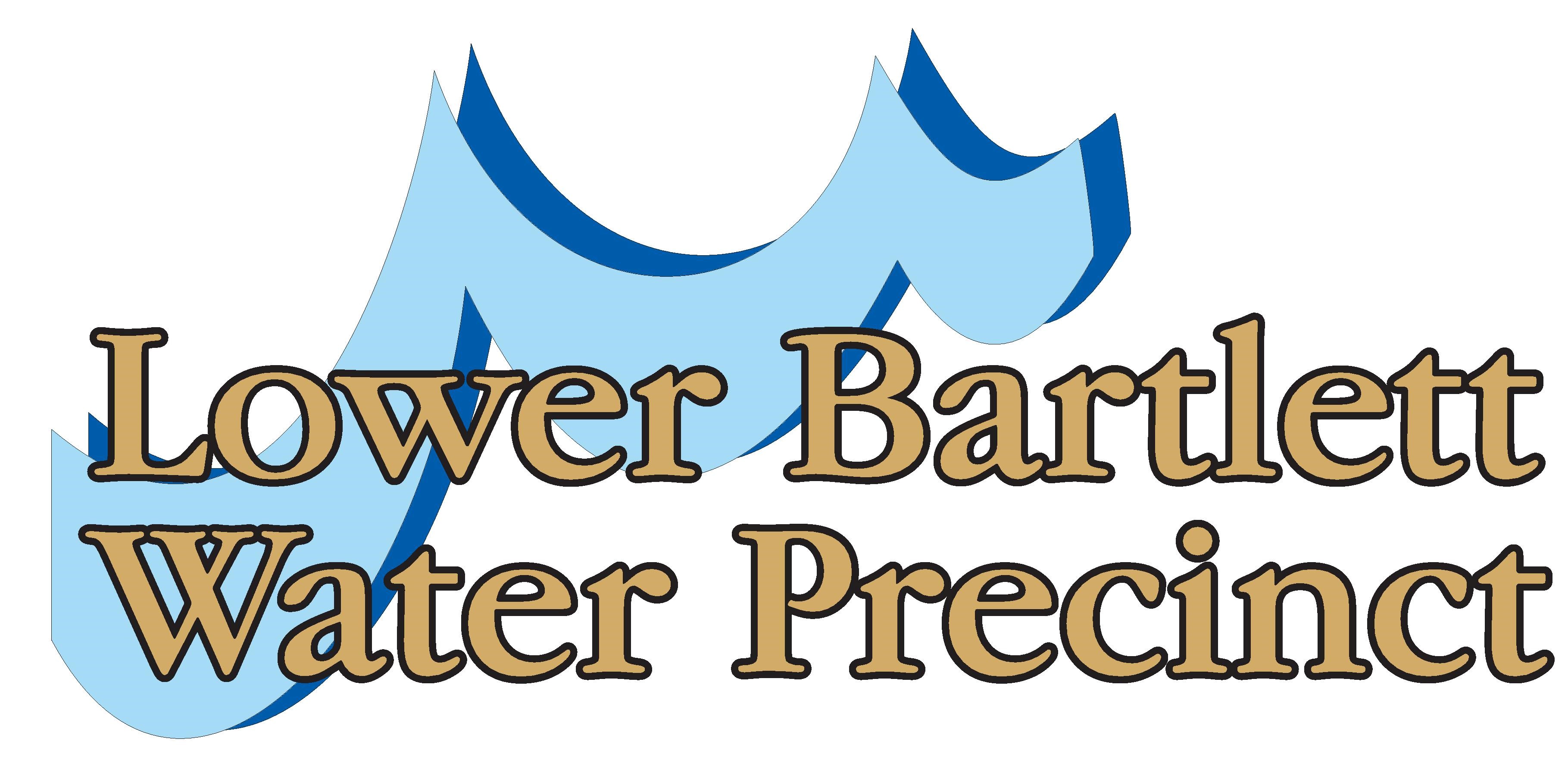 Lower Bartlett Water Precinct