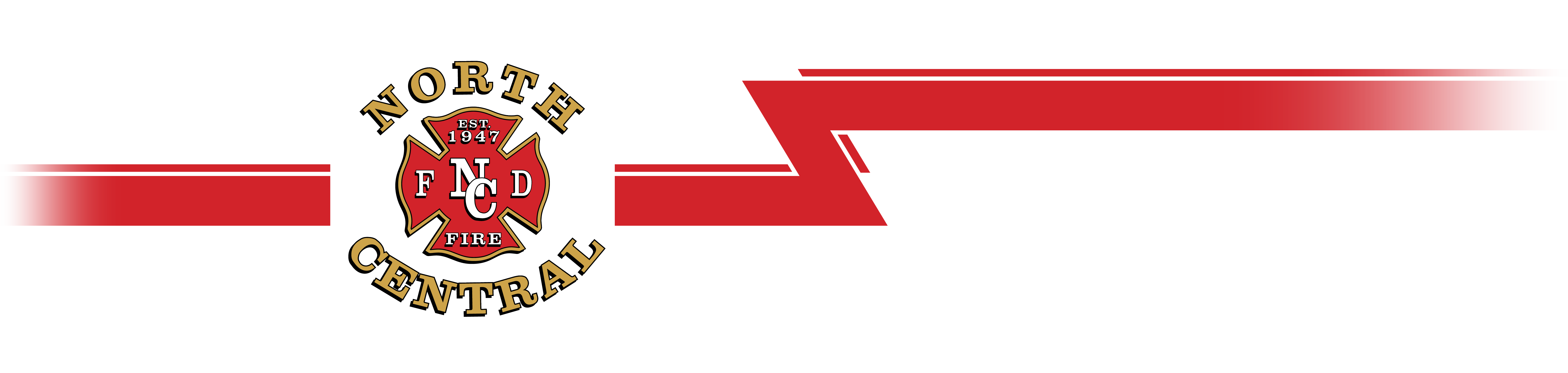 North Central Fire Protection District