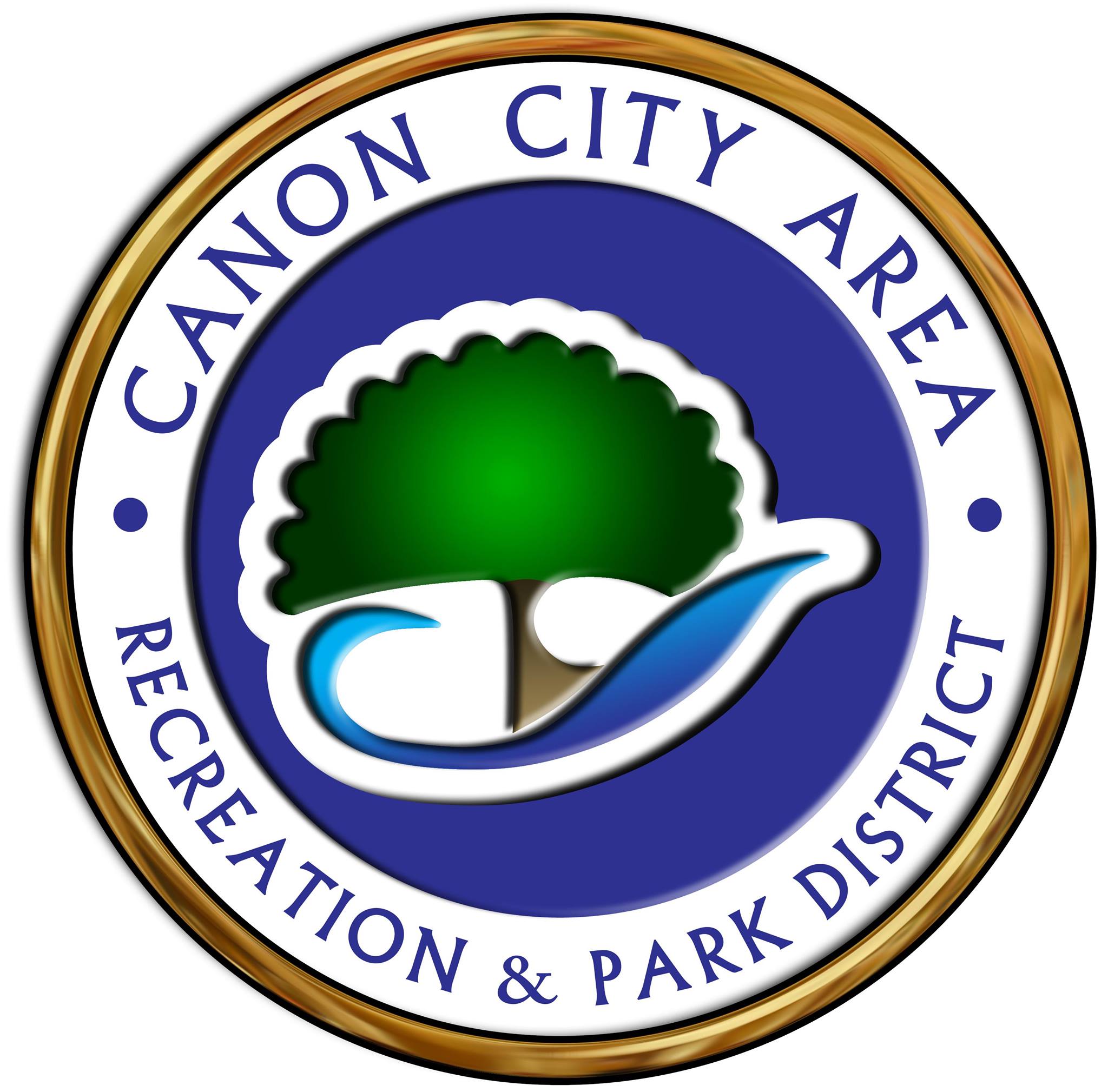 Canon City Area Metropolitan Recreation & Park District