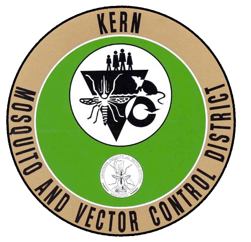 Kern Mosquito & Vector Control District