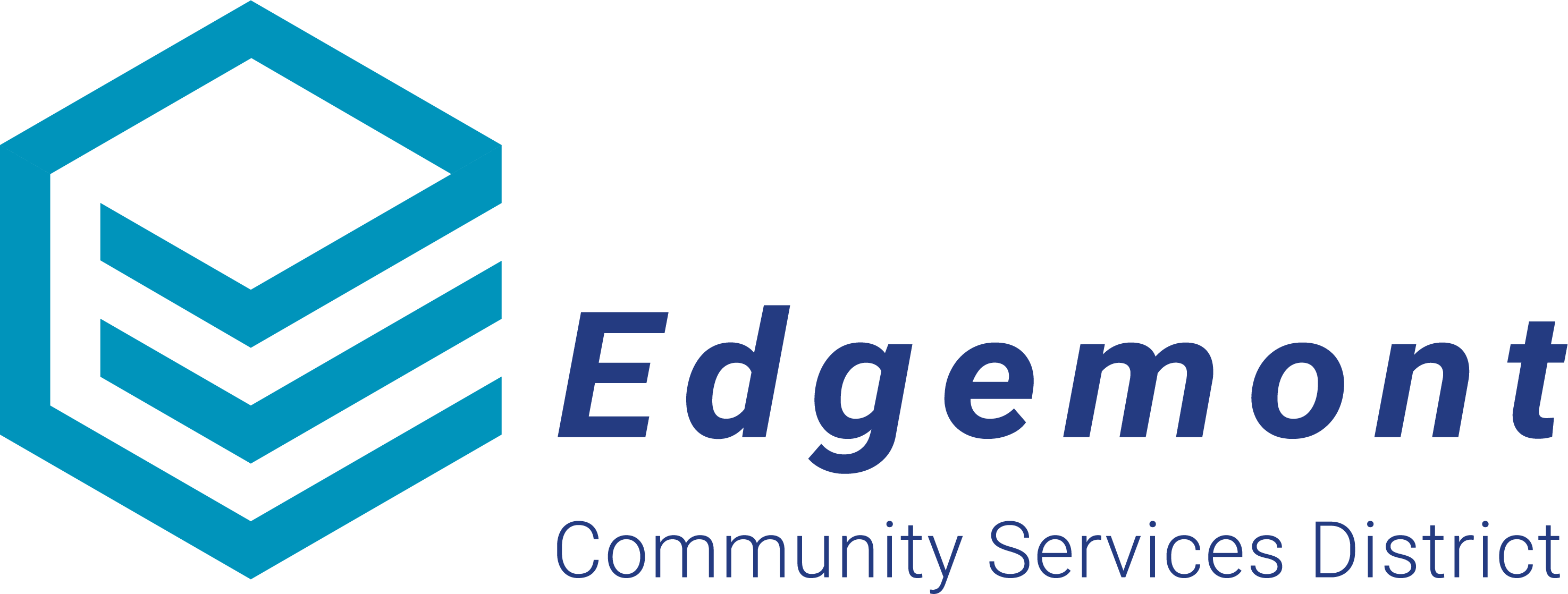 Edgemont Community Services District