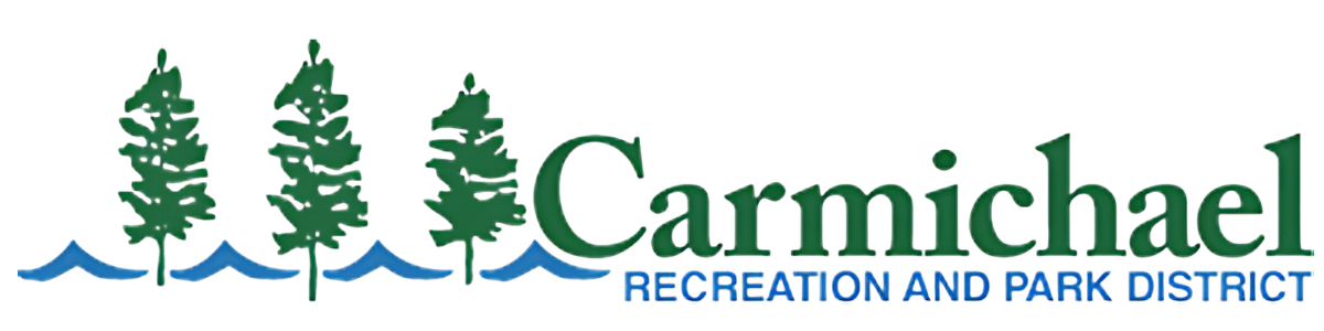 Carmichael Recreation and Park District