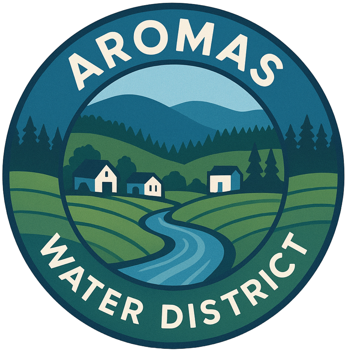 Aromas Water District