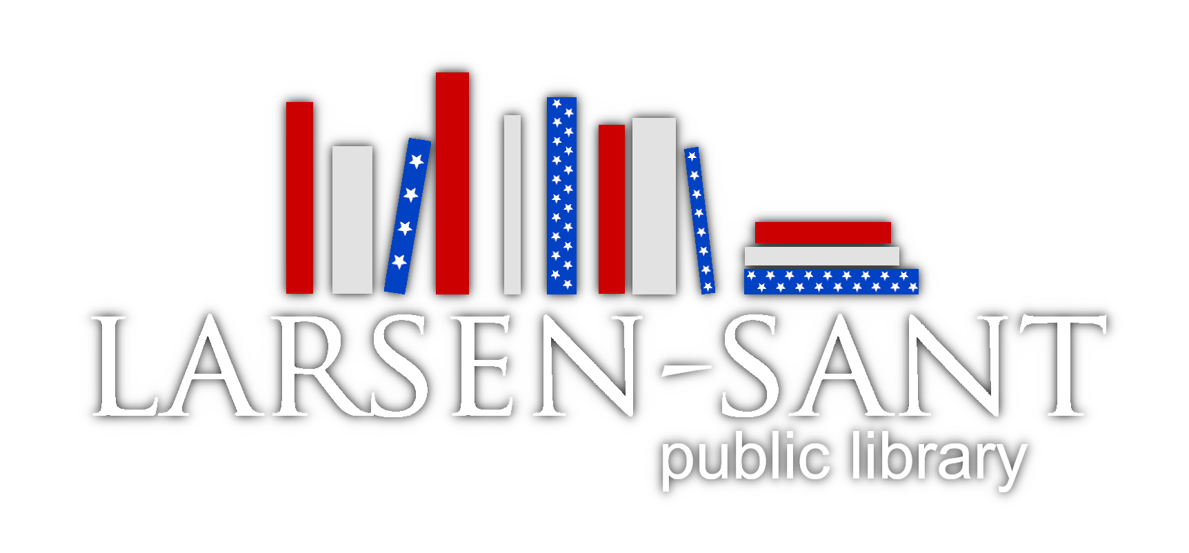 Larsen-Sant Public Library